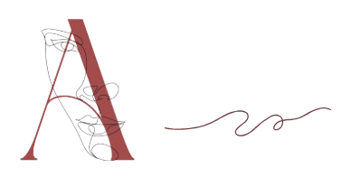 Maison Aquarius