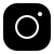 Instagram desktop