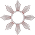 Description de l’image