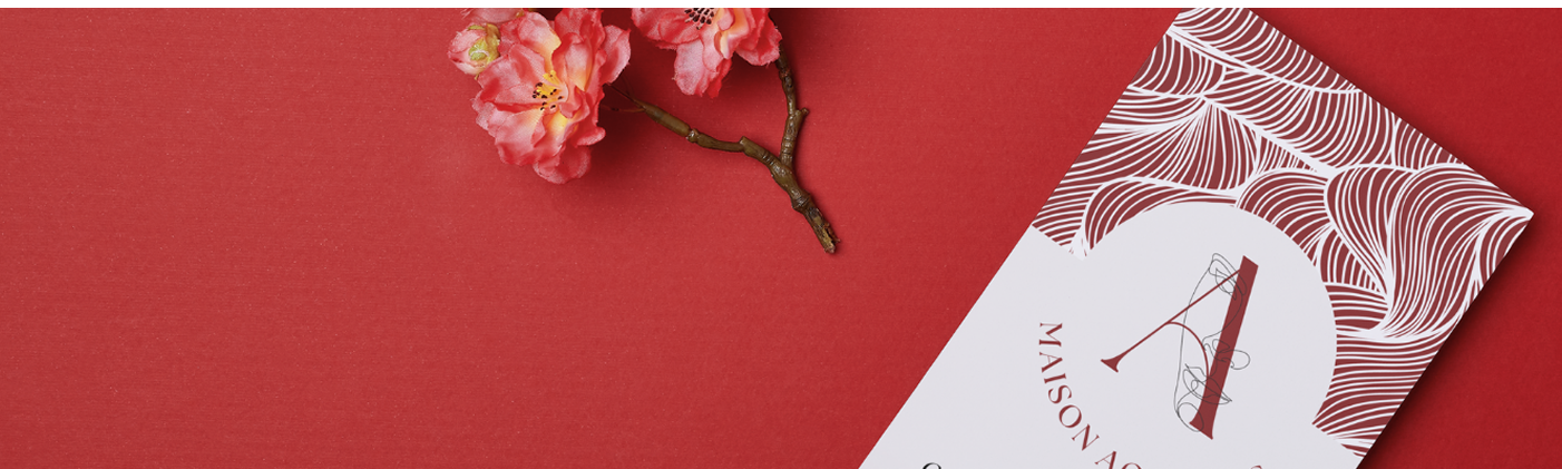 Description de l’image