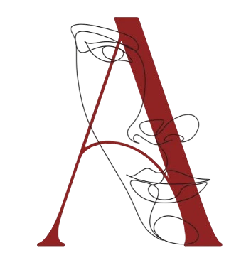 Description de l’image