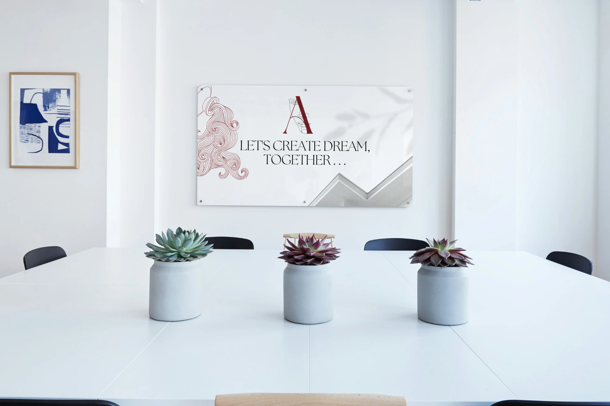 Espace client - Maison Aquarius