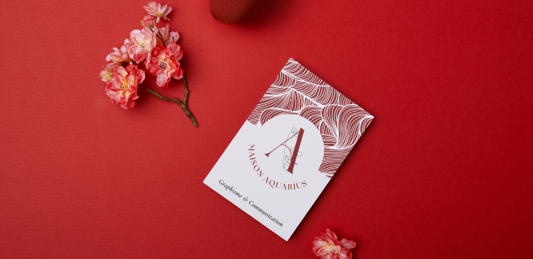 Description de l’image