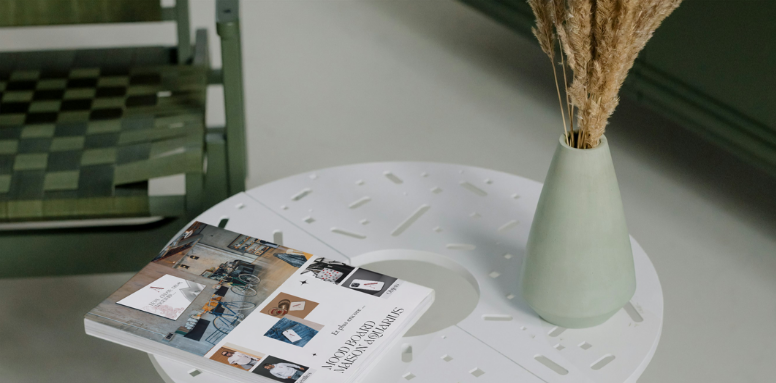 Description de l’image