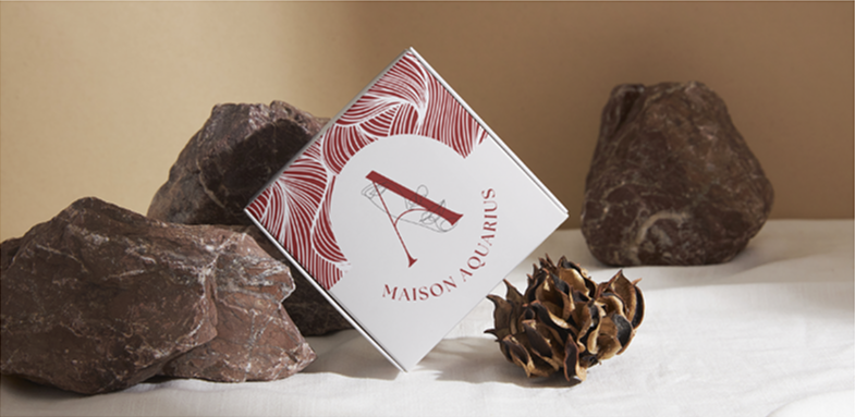 Description de l’image