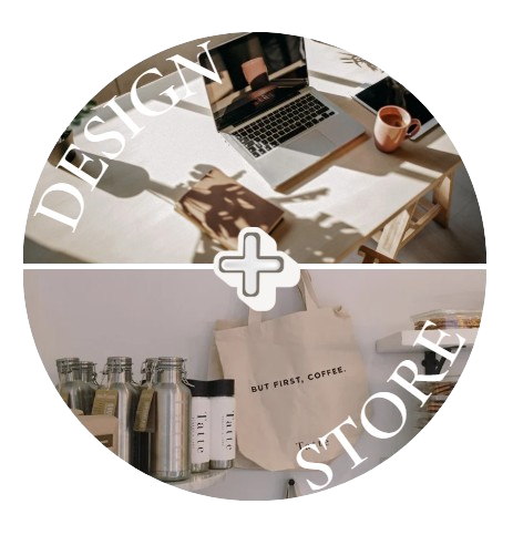 Description de l’image