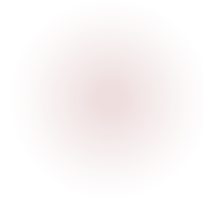 Description de l’image