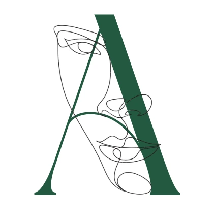 Description de l’image