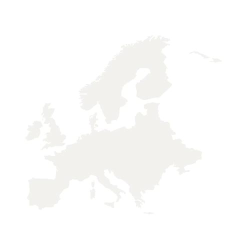 Description de l’image