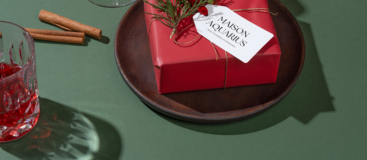 Description de l’image