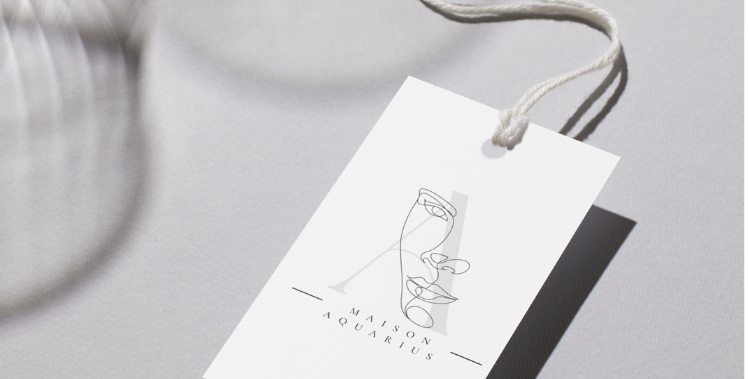 Description de l’image