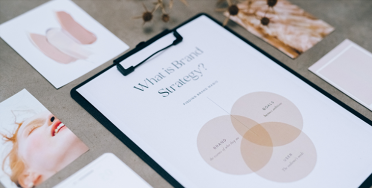 Description de l’image