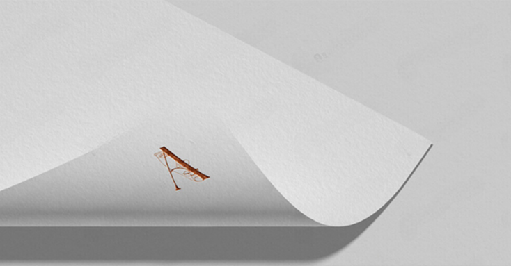 Description de l’image