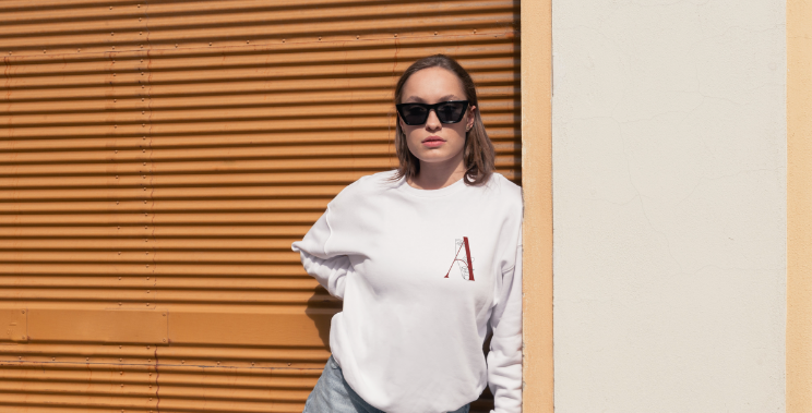 Description de l’image