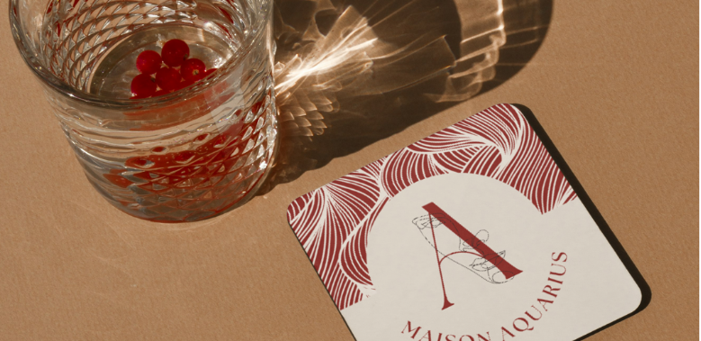 Description de l’image