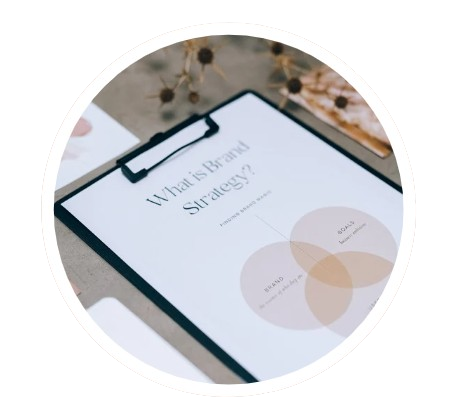 Description de l’image