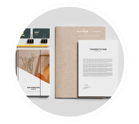 Description de l’image