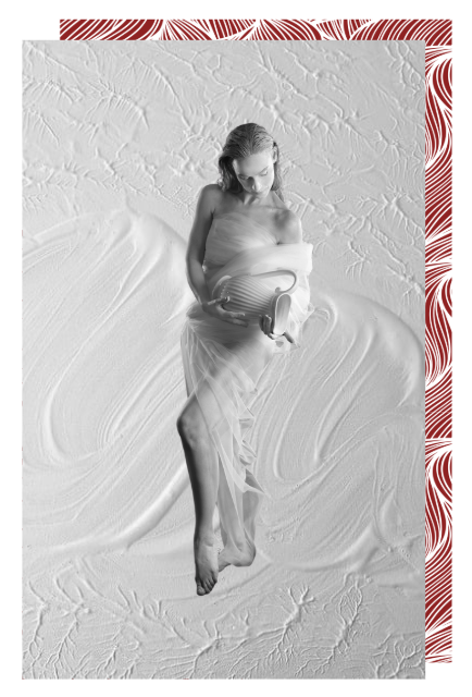 Maison Aquarius - vue extérieure optimisée